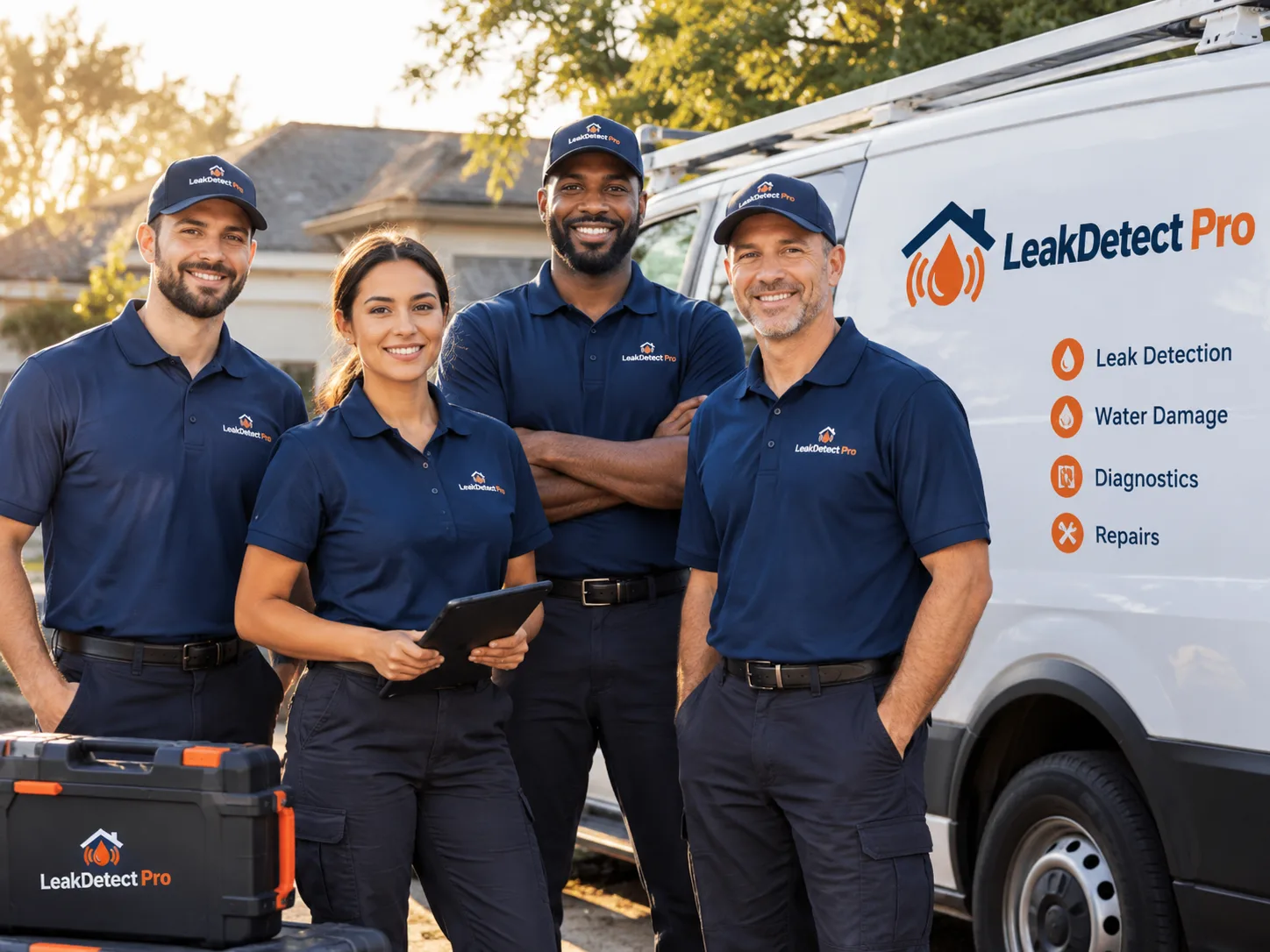 Roof Repair company in Saxton, PA